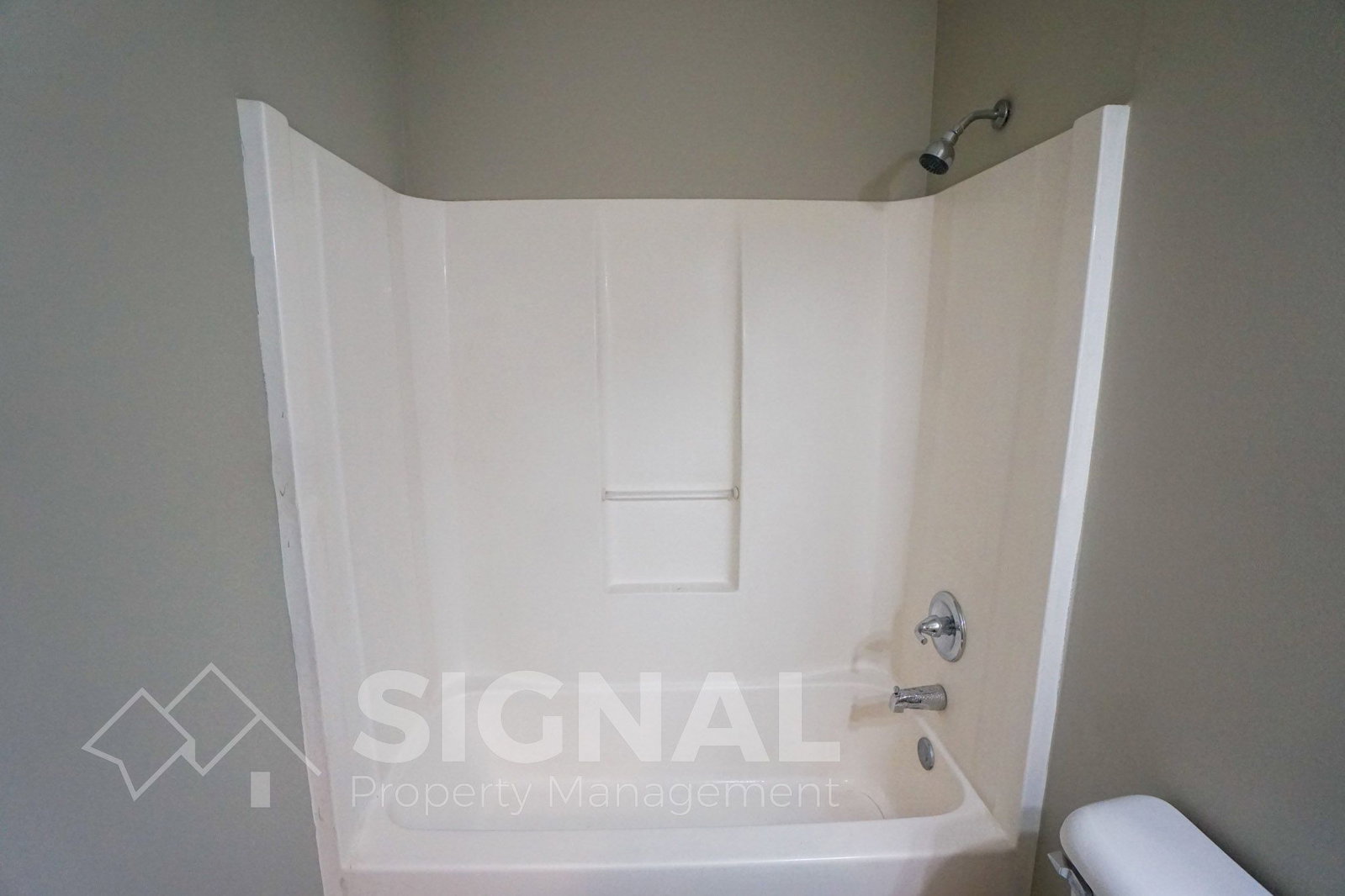 Gallery Image 25