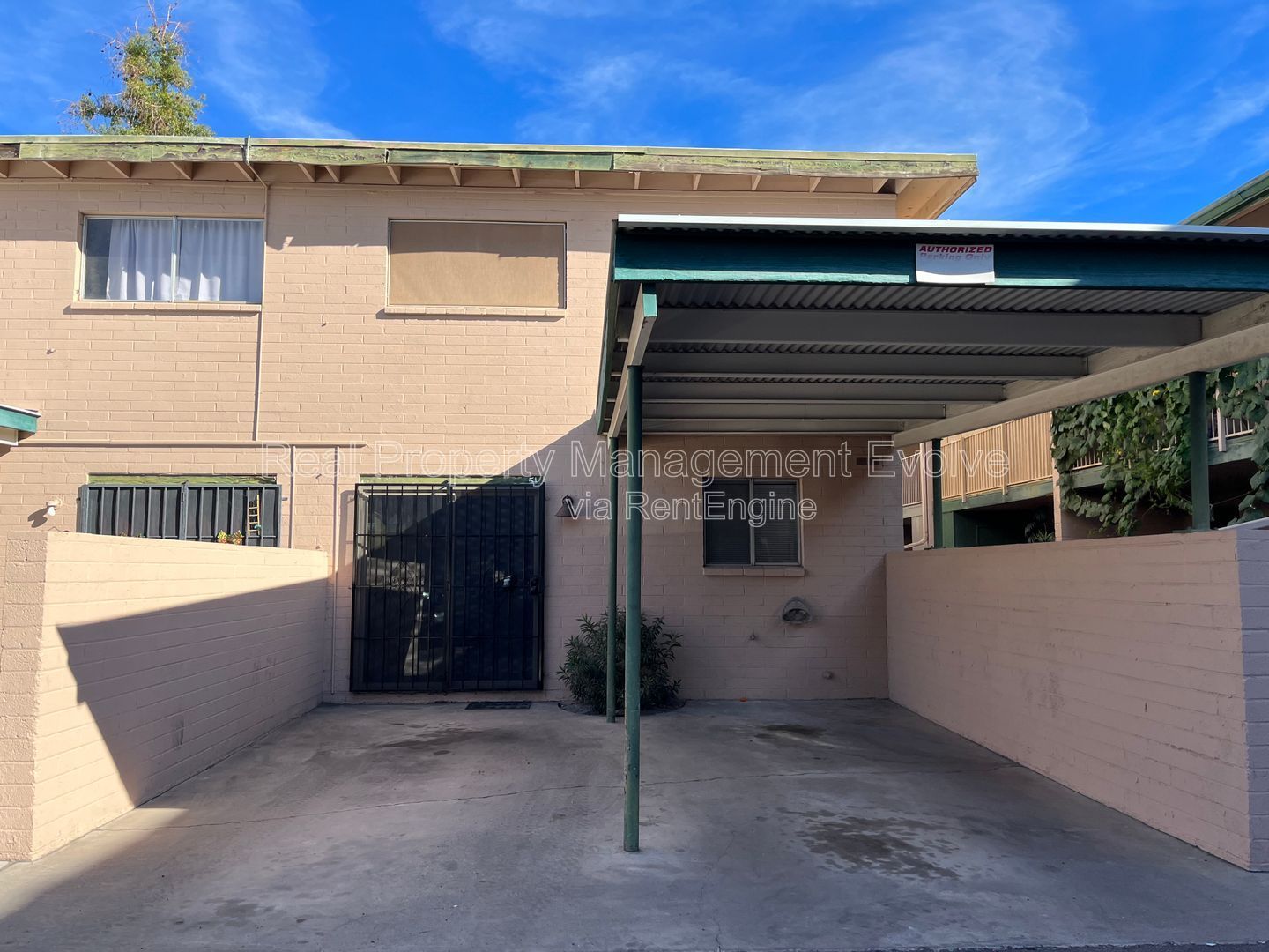 Gallery Image 15