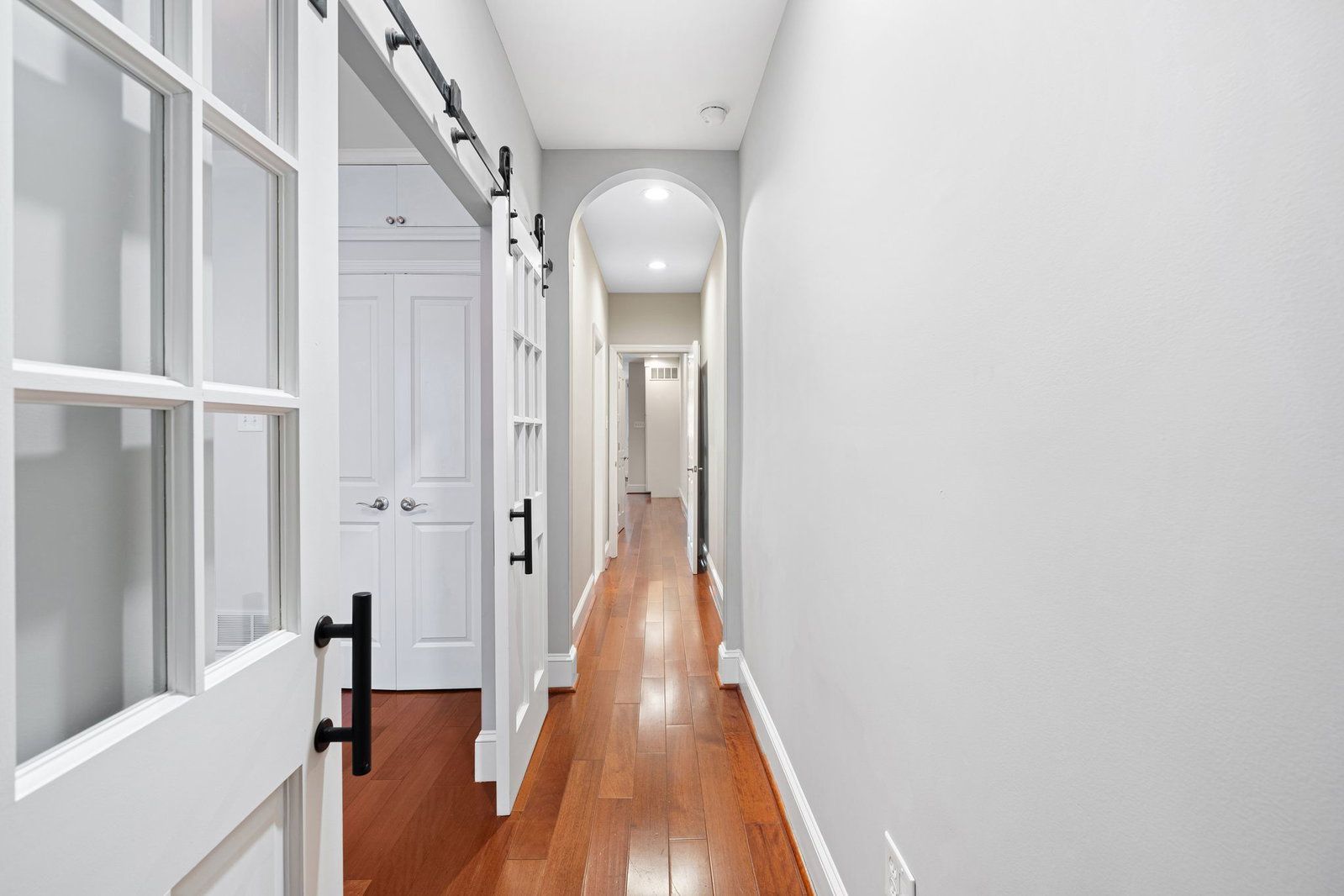 Gallery Image 10