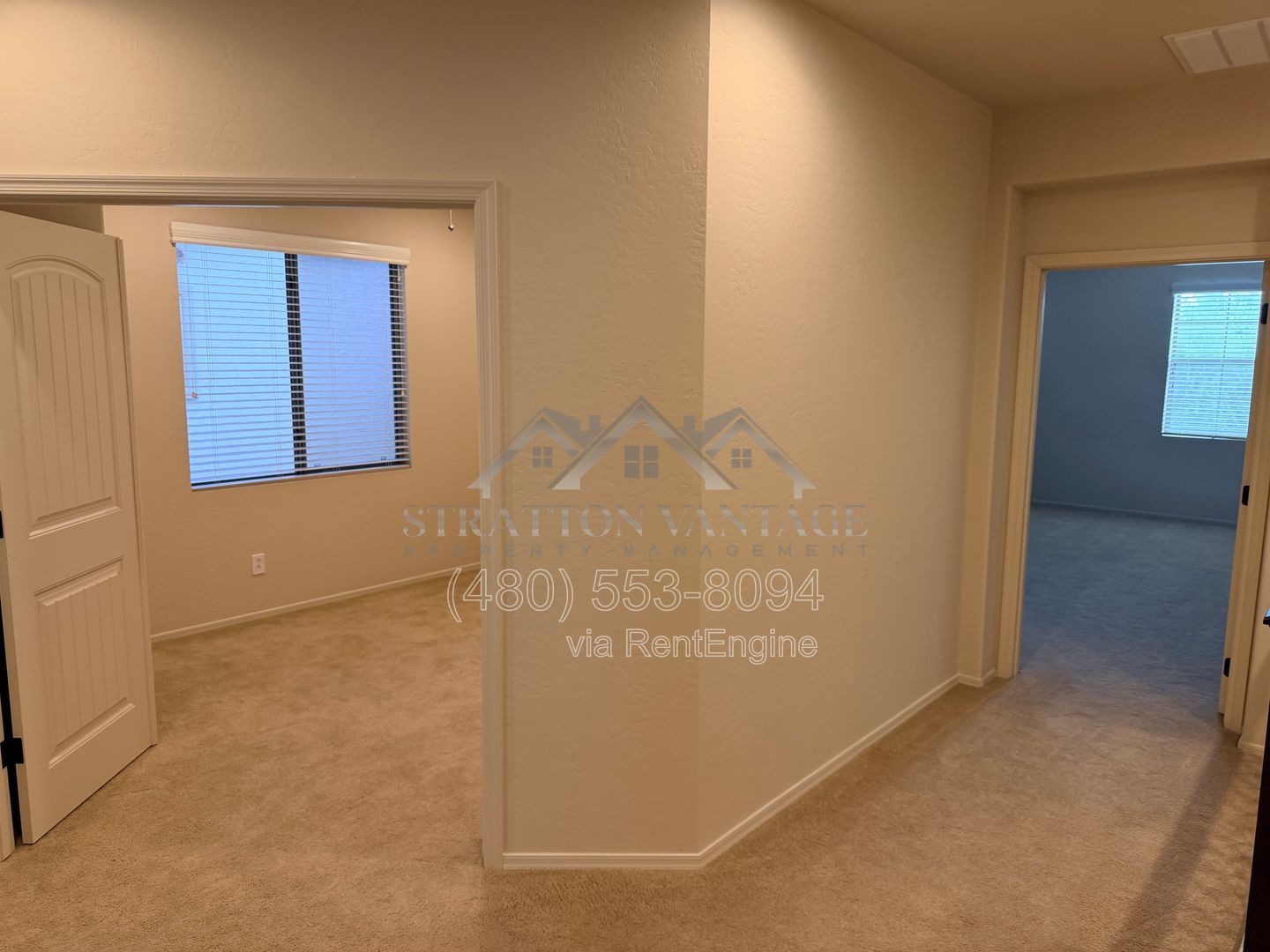 Gallery Image 20