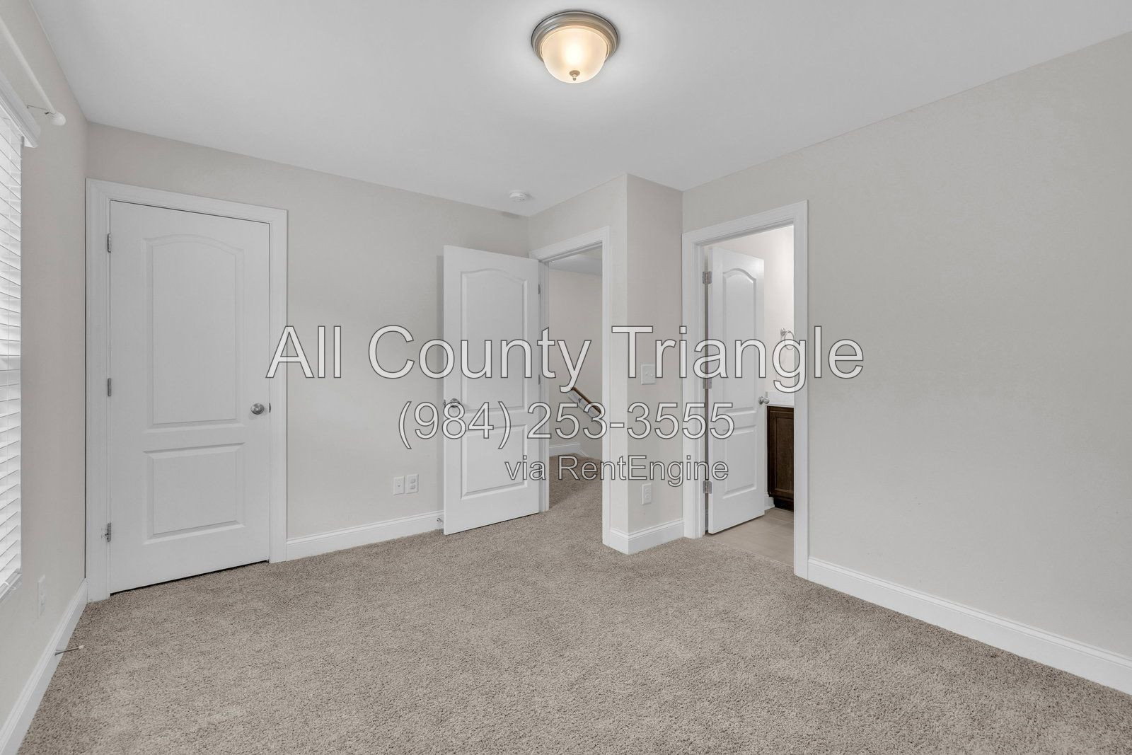 Gallery Image 25