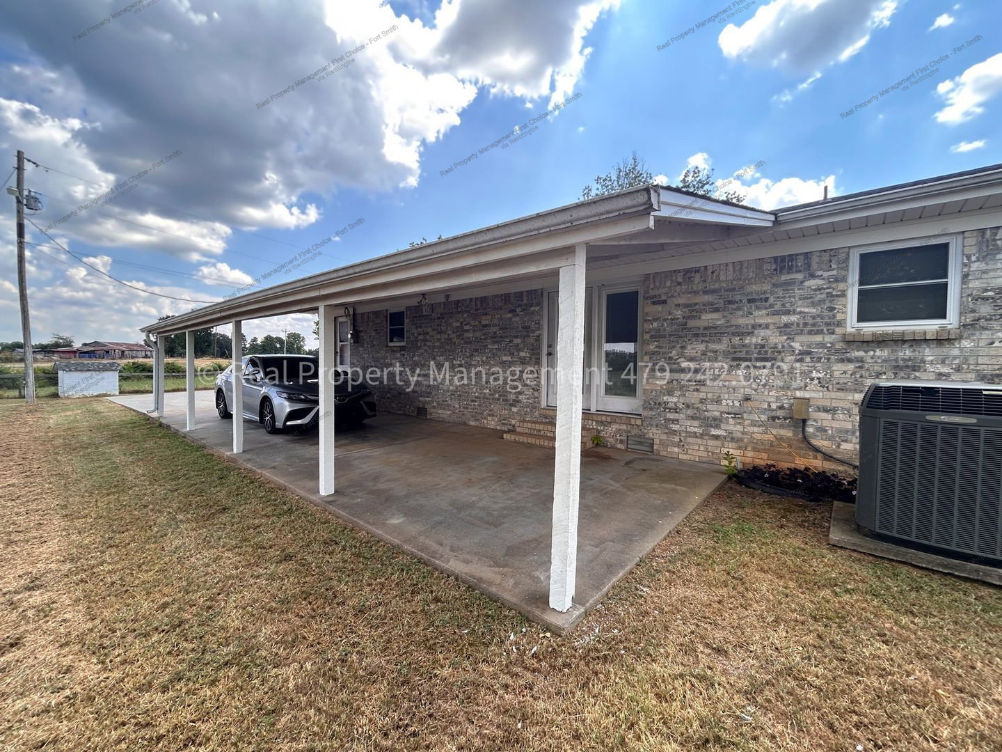 Gallery Image 36