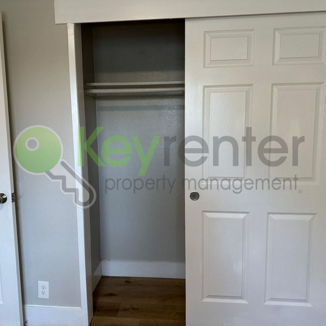 Gallery Image 19