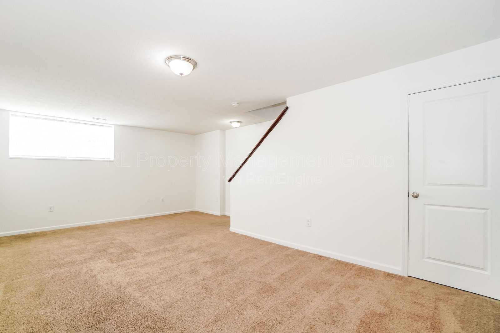 Gallery Image 20