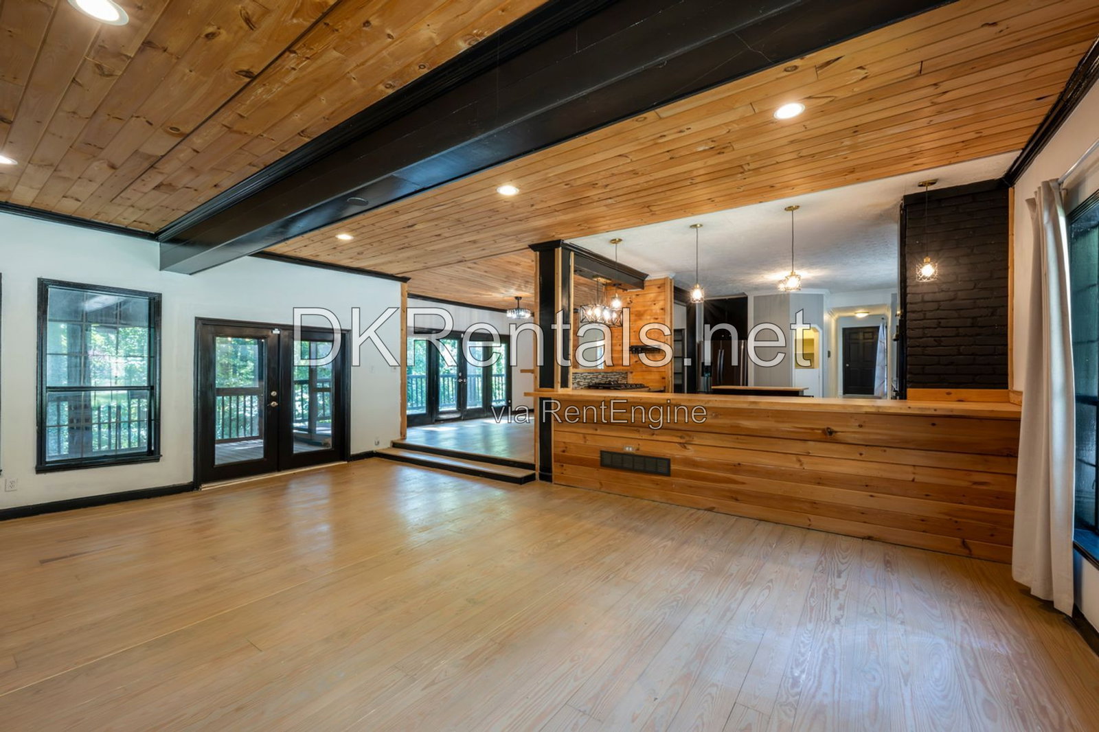 Gallery Image 17