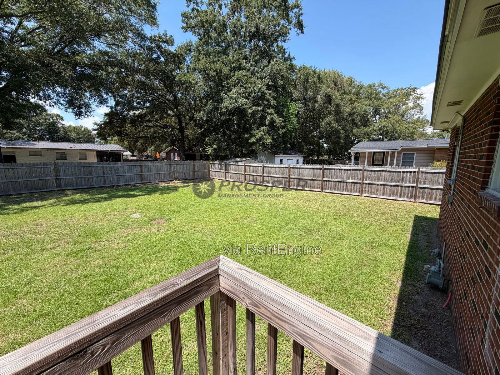 Gallery Image 16