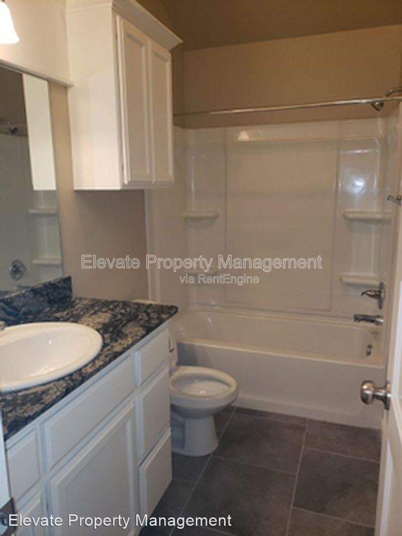 Gallery Image 15