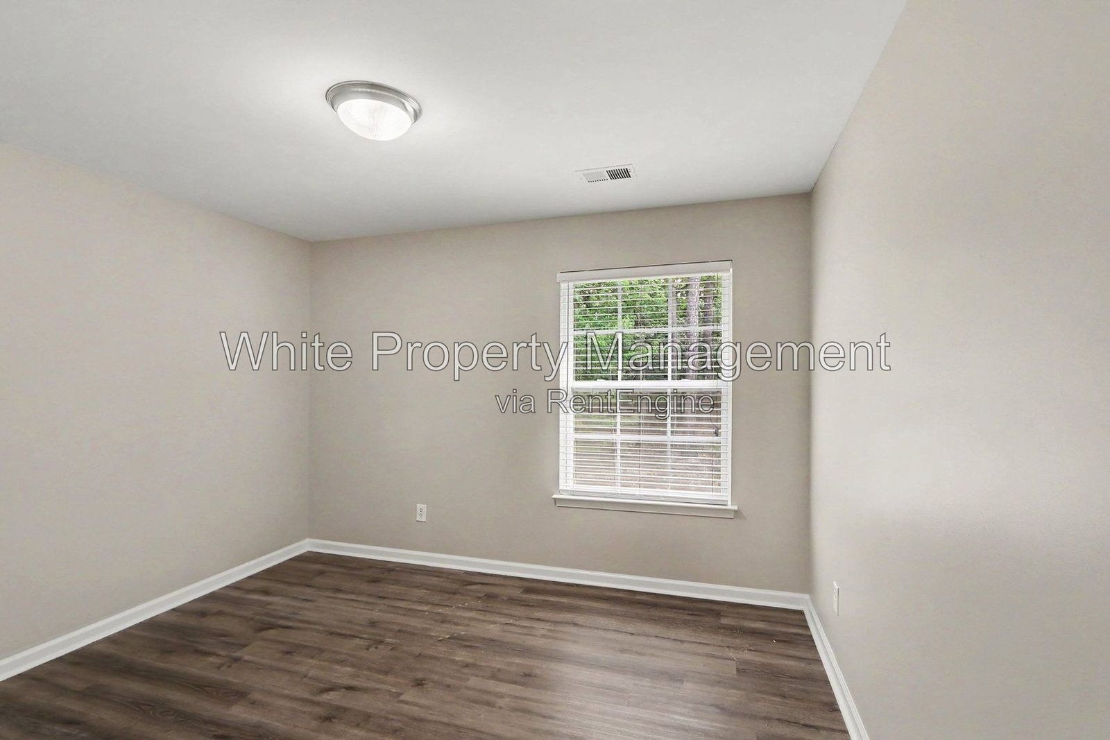 Gallery Image 30