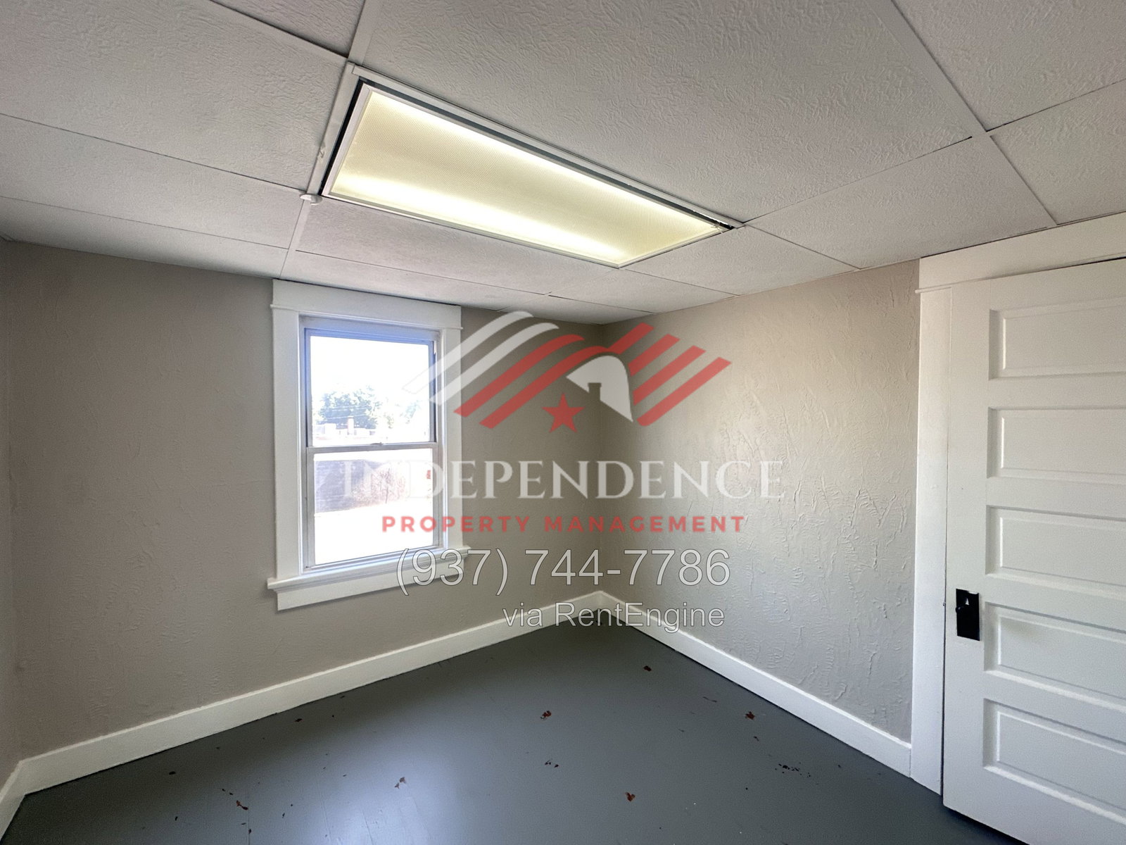 Gallery Image 16
