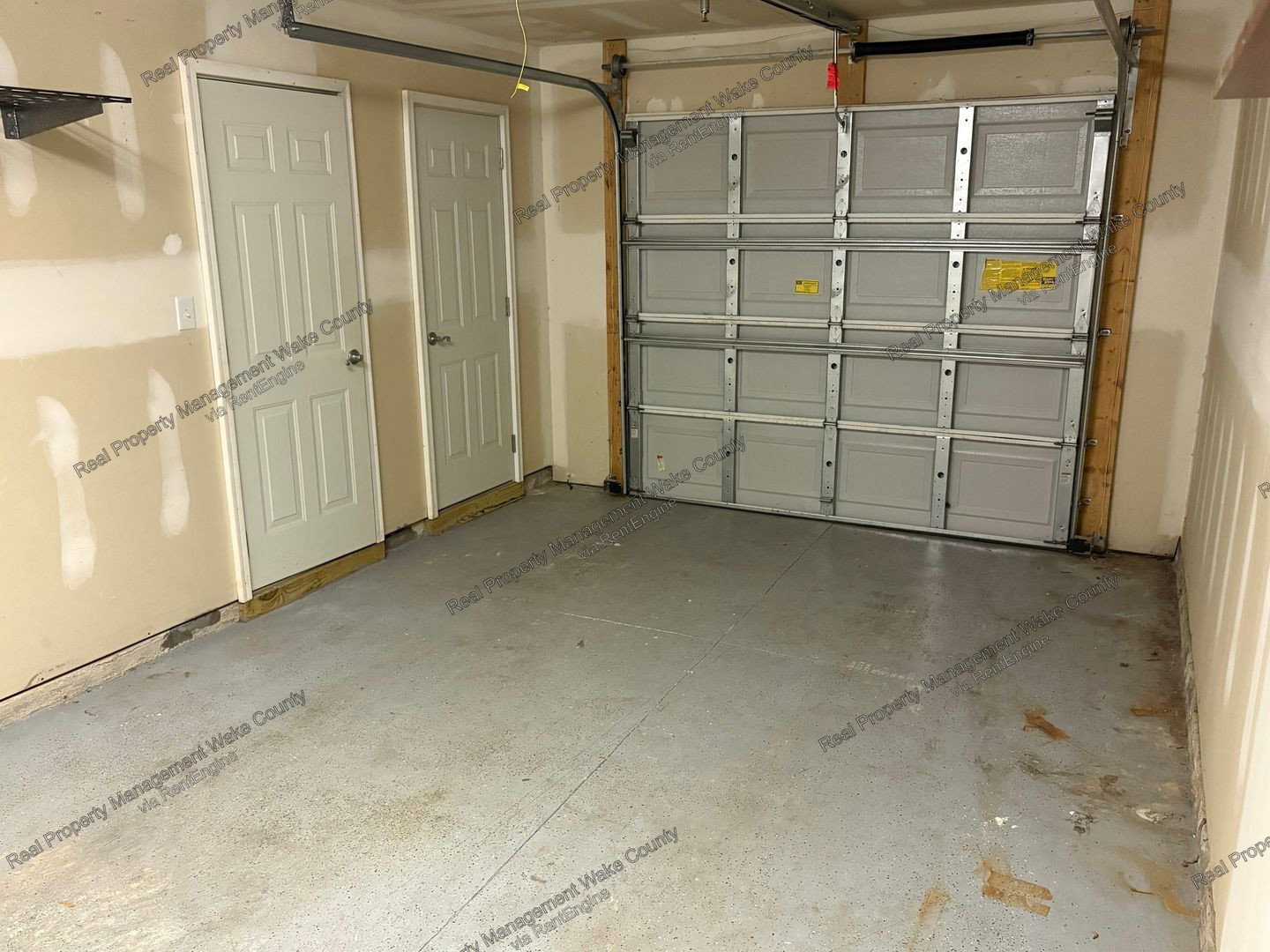 Gallery Image 20