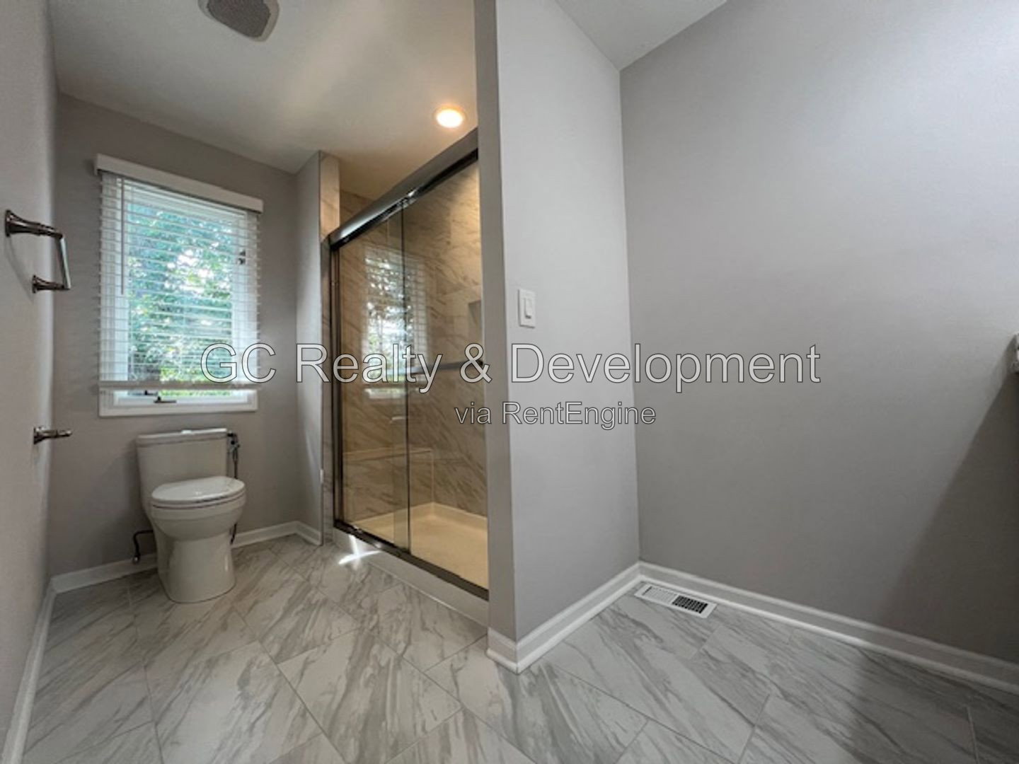 Gallery Image 30