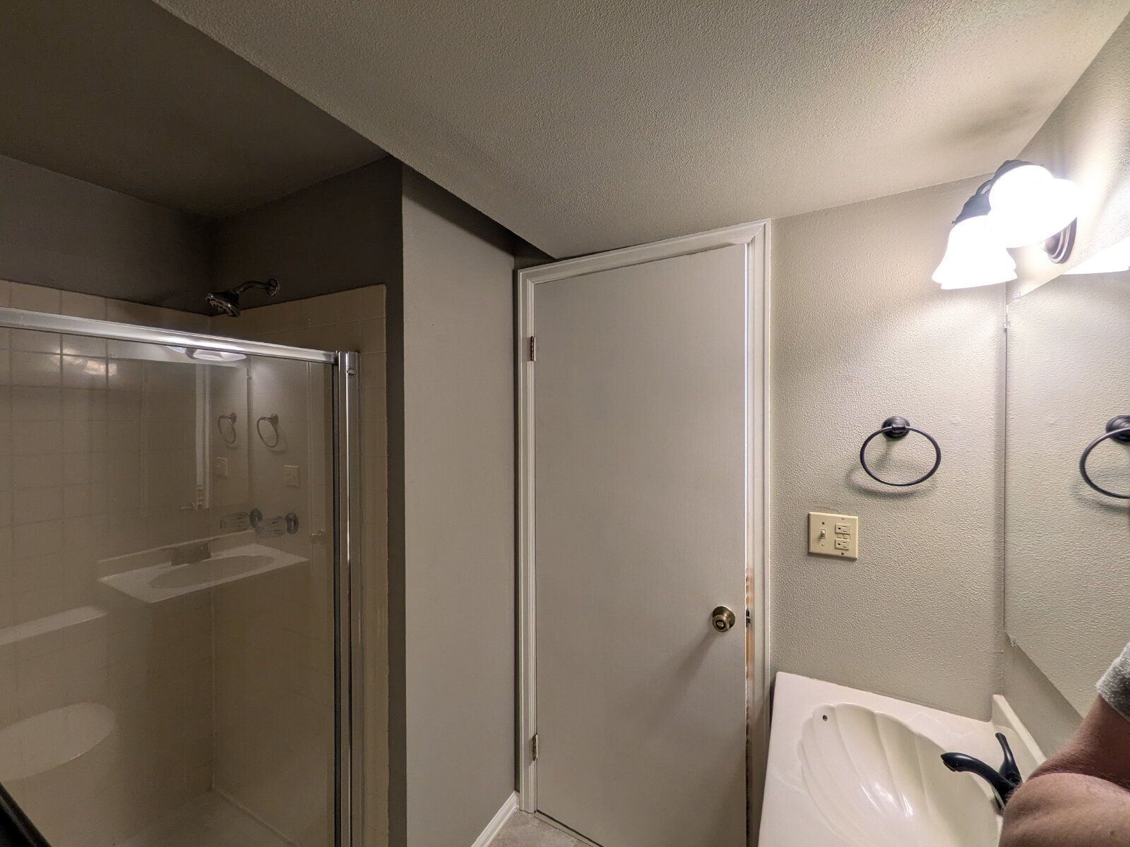 Gallery Image 14