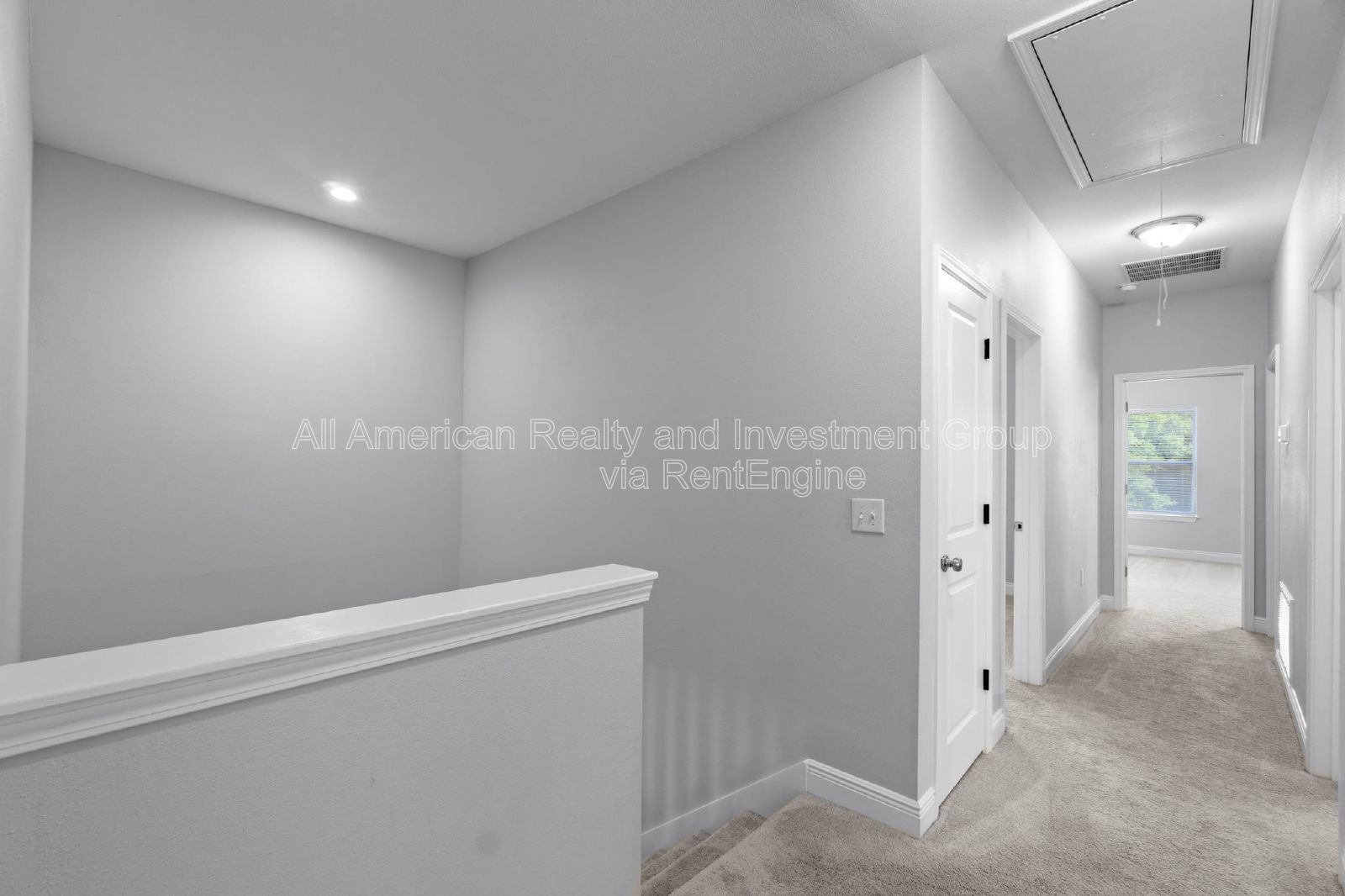 Gallery Image 14
