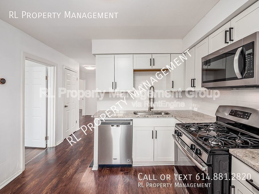 Gallery Image 21