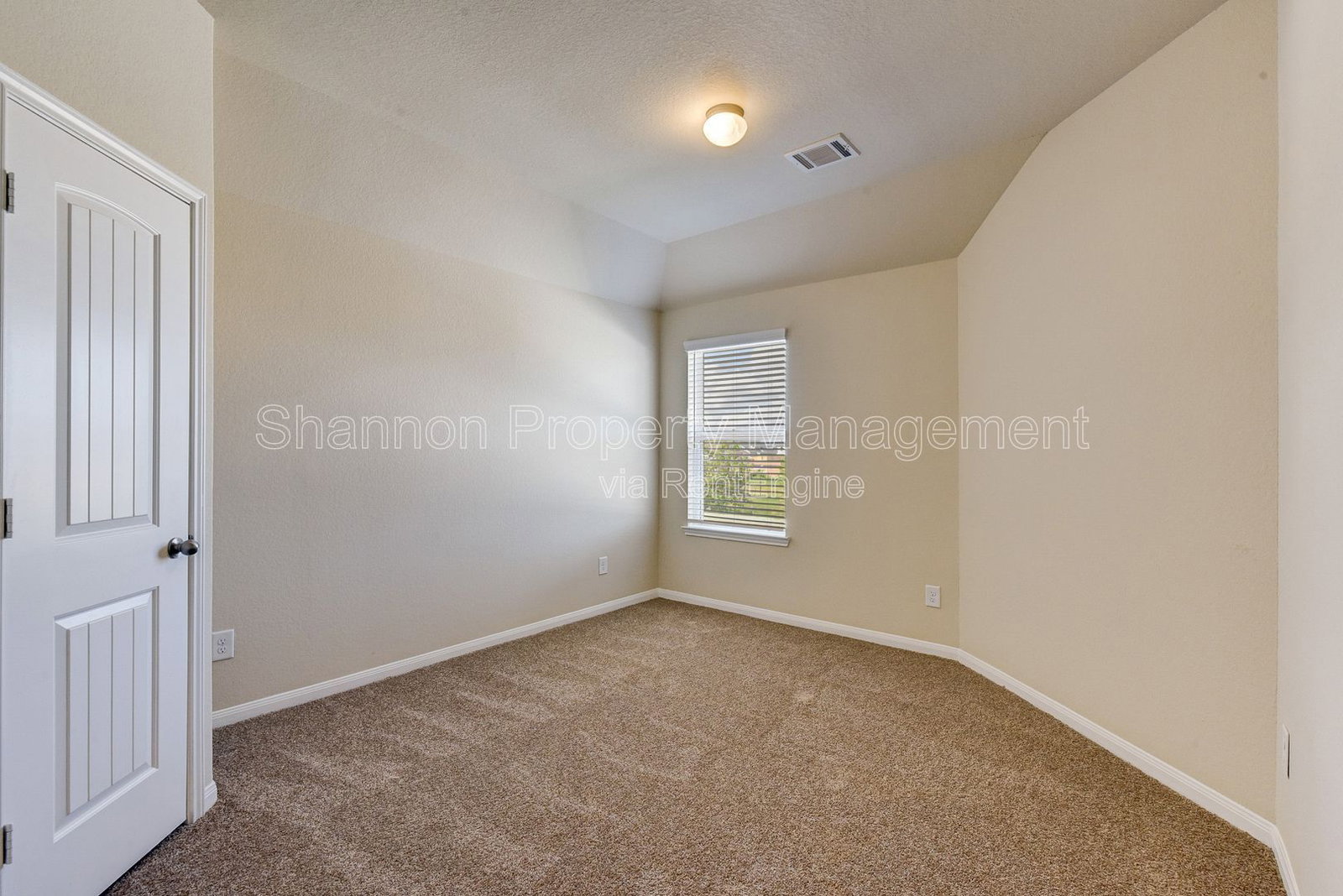 Gallery Image 30