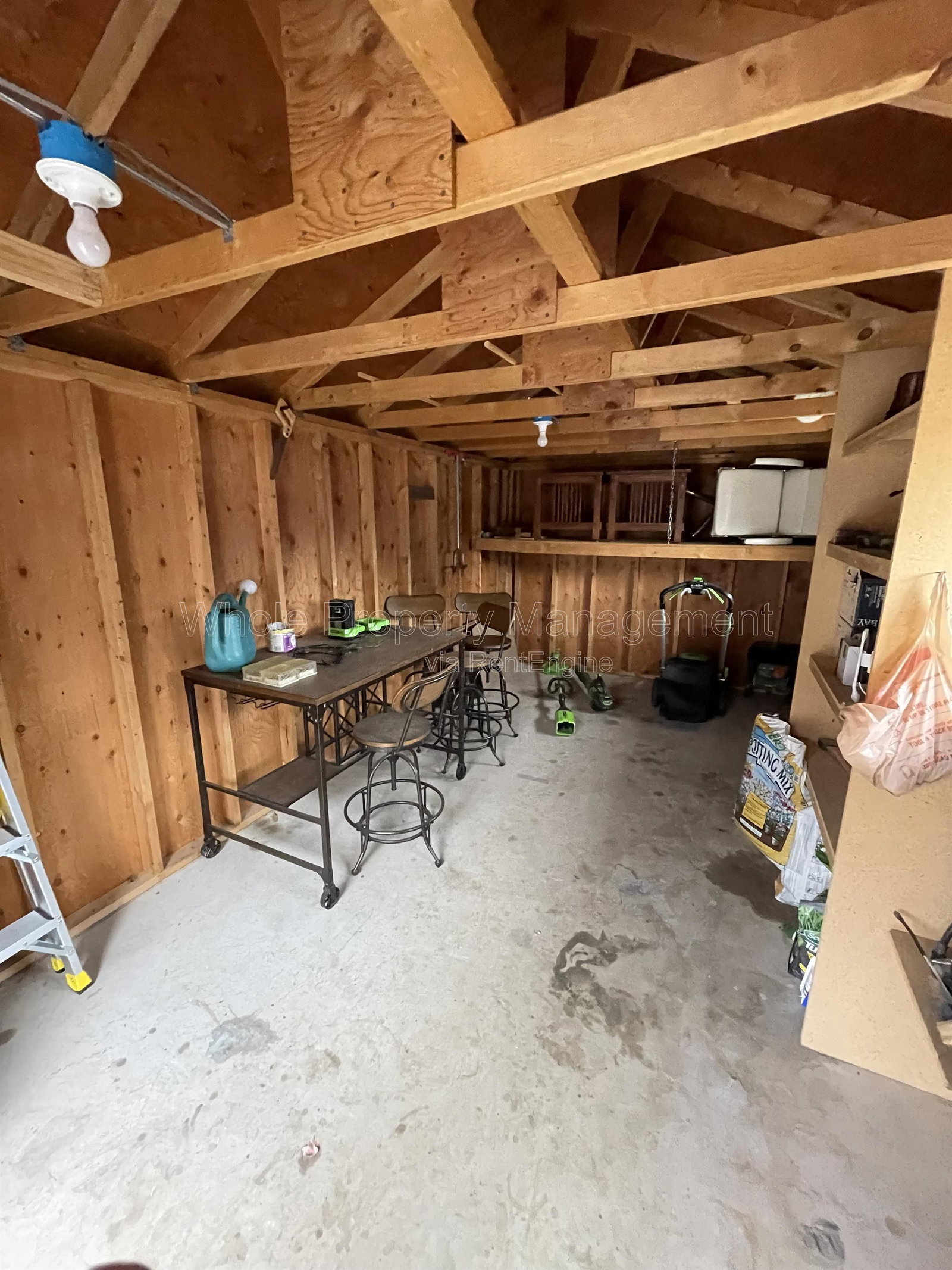 Gallery Image 44