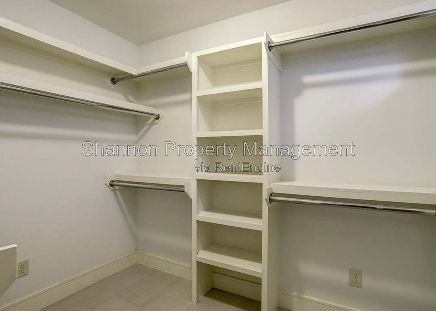 Gallery Image 16