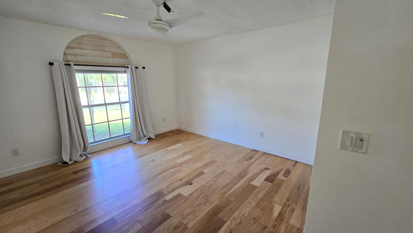 Gallery Image 8
