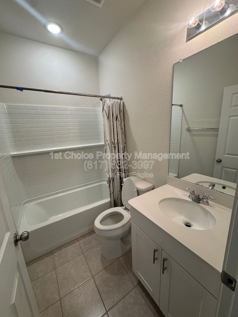 Gallery Image 11