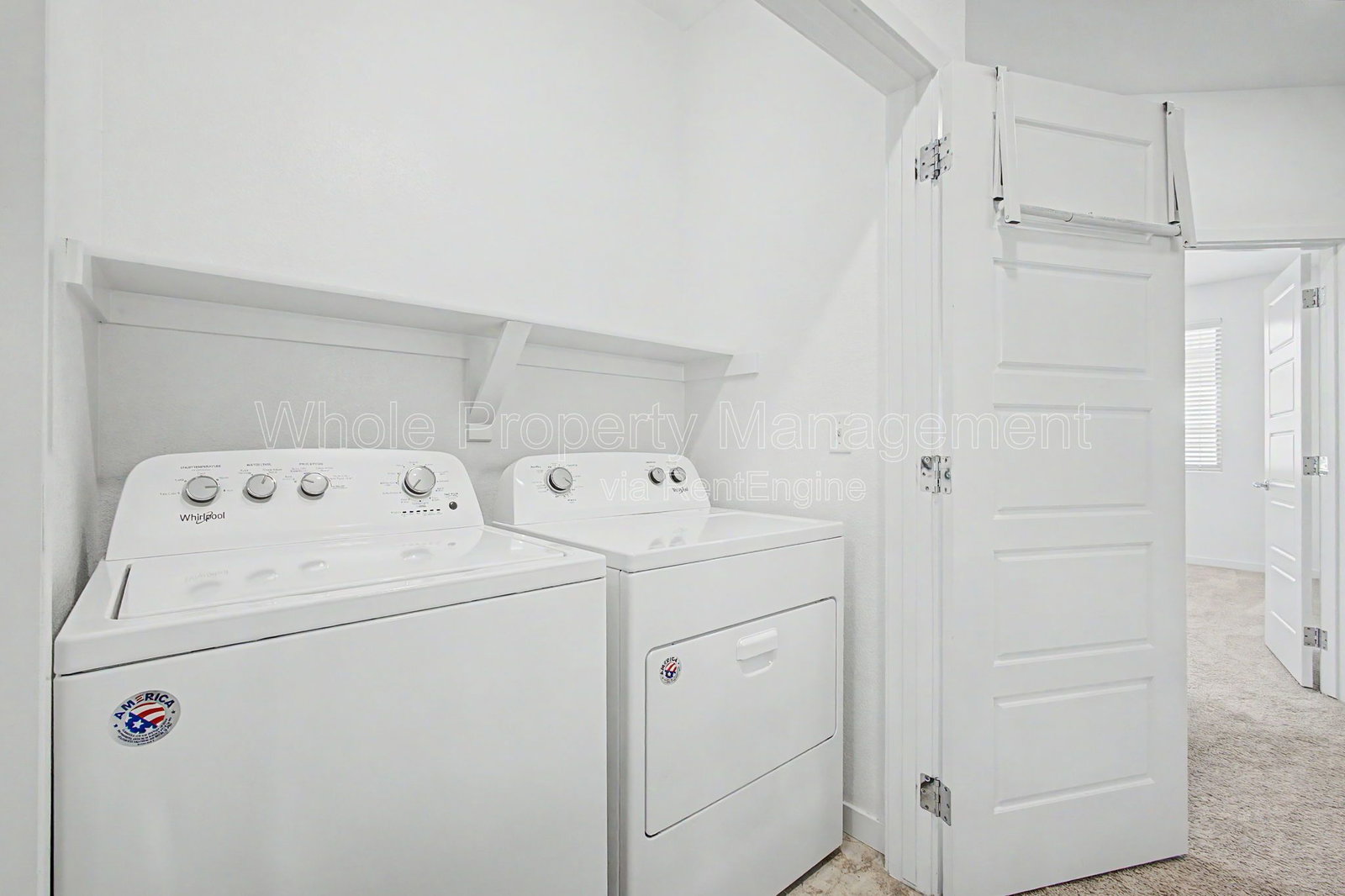 Gallery Image 24
