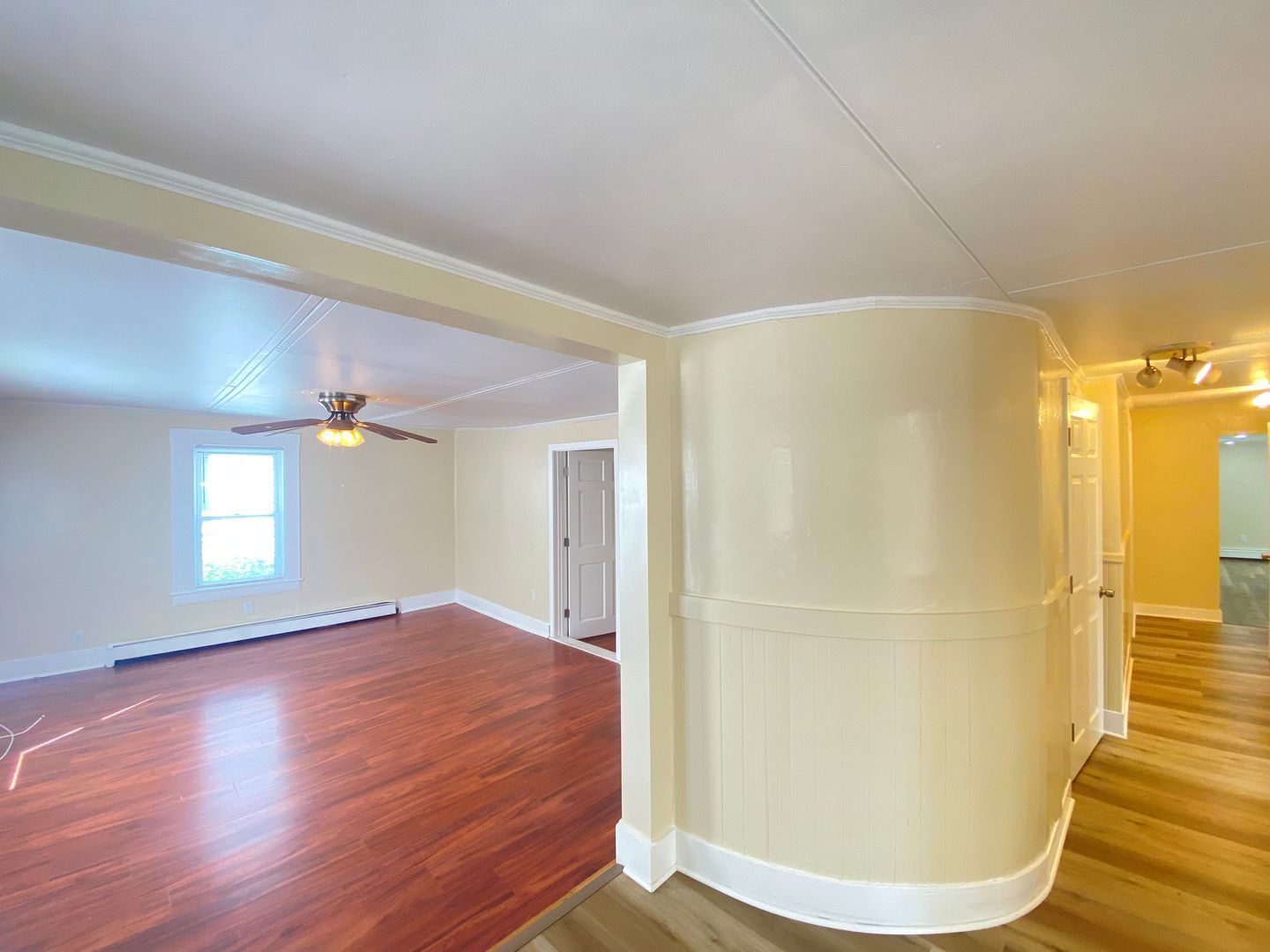 Gallery Image 19