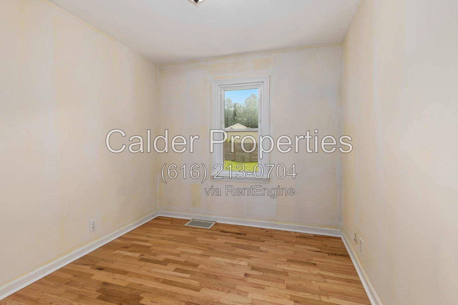 Gallery Image 16