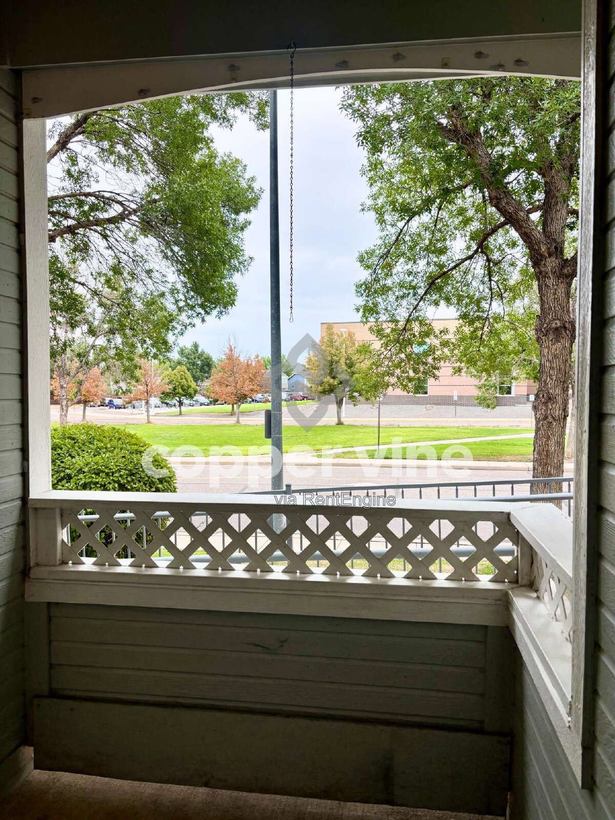 Gallery Image 16