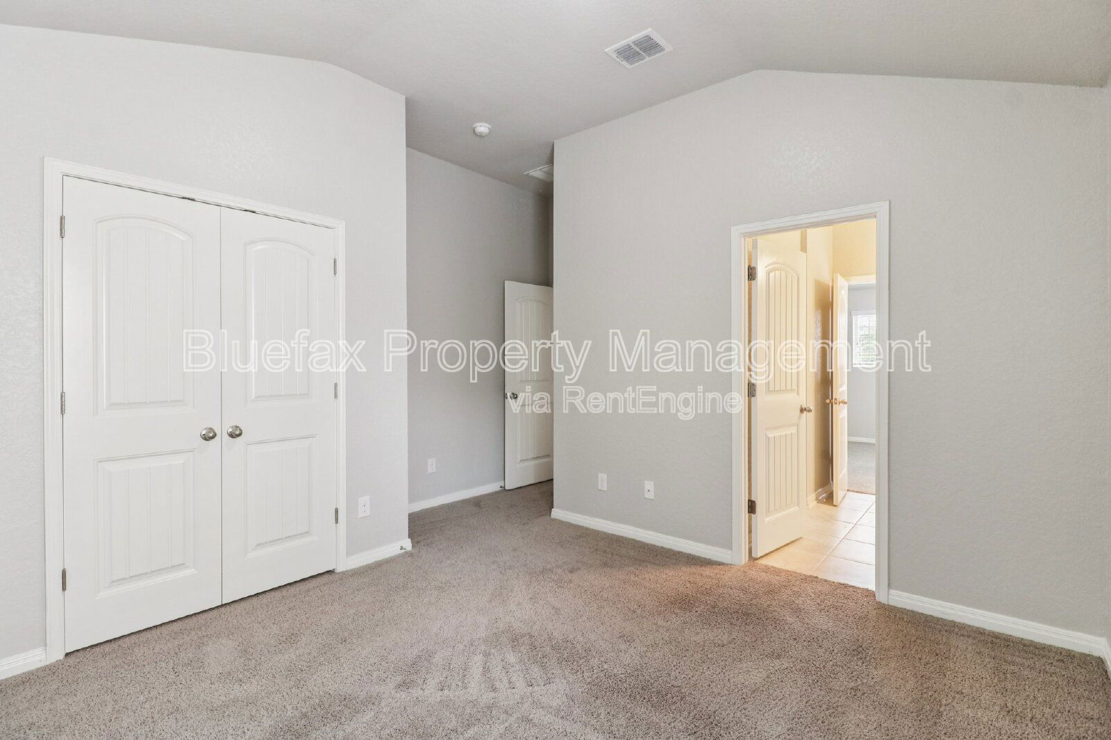 Gallery Image 30