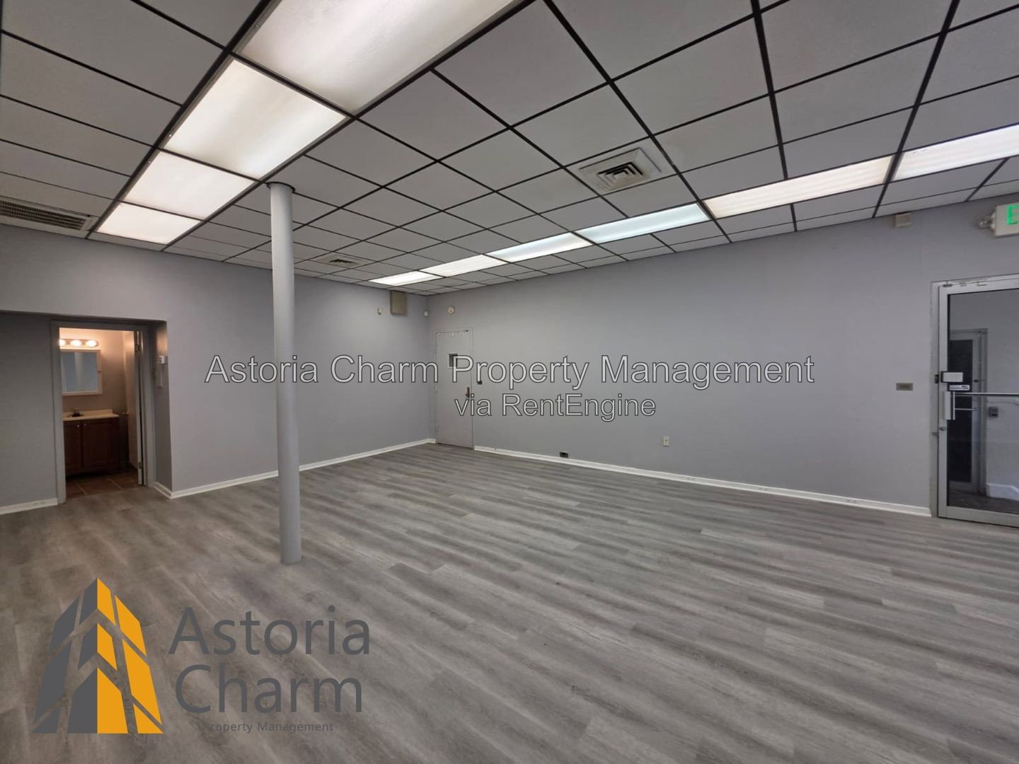 Gallery Image 8