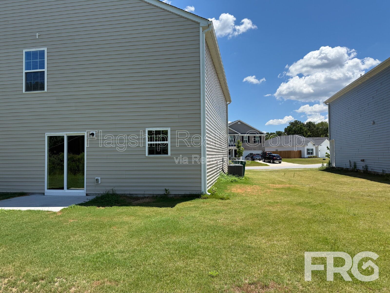 Gallery Image 12
