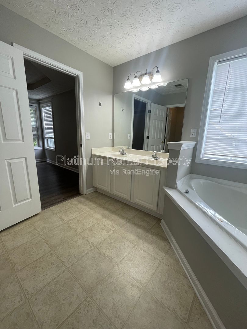 Gallery Image 53
