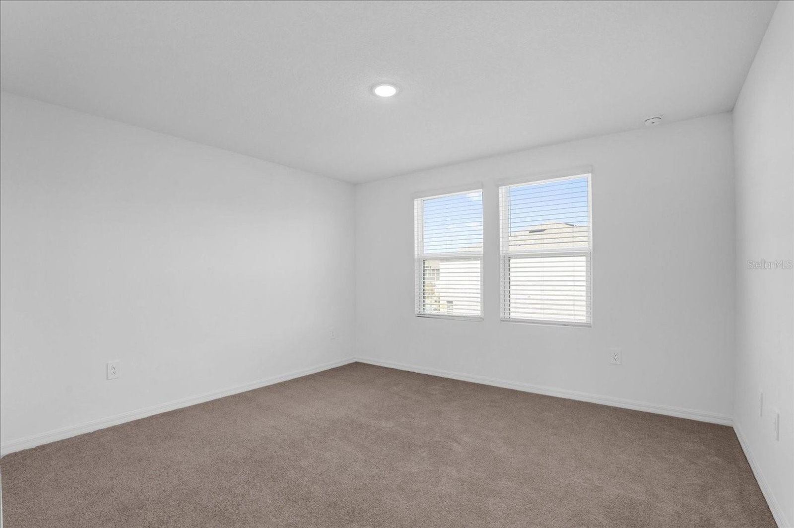 Gallery Image 19