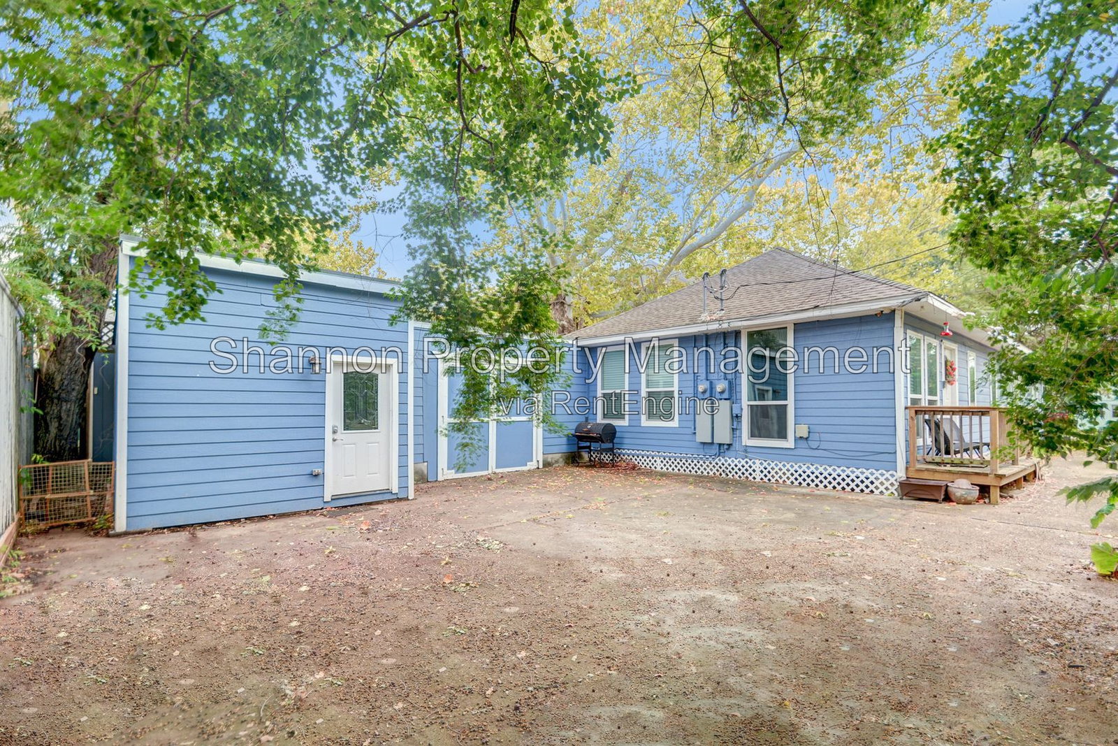 Gallery Image 13