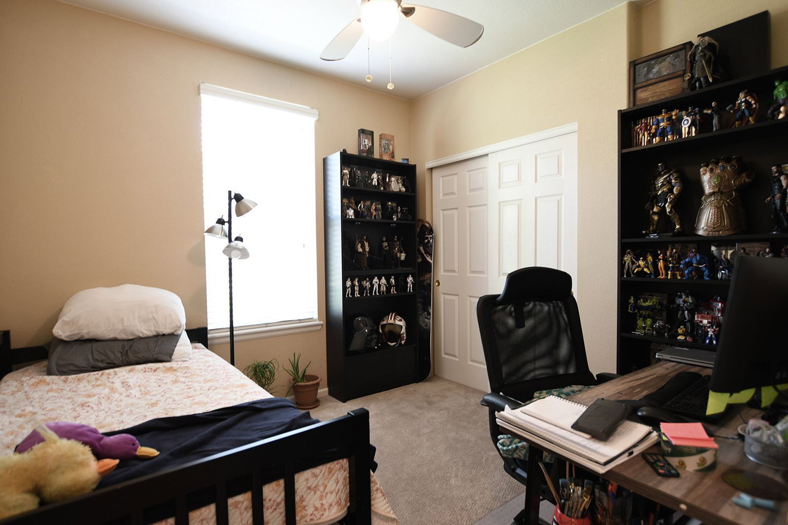 Gallery Image 9