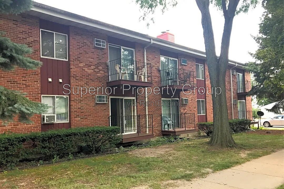 Gallery Image 0