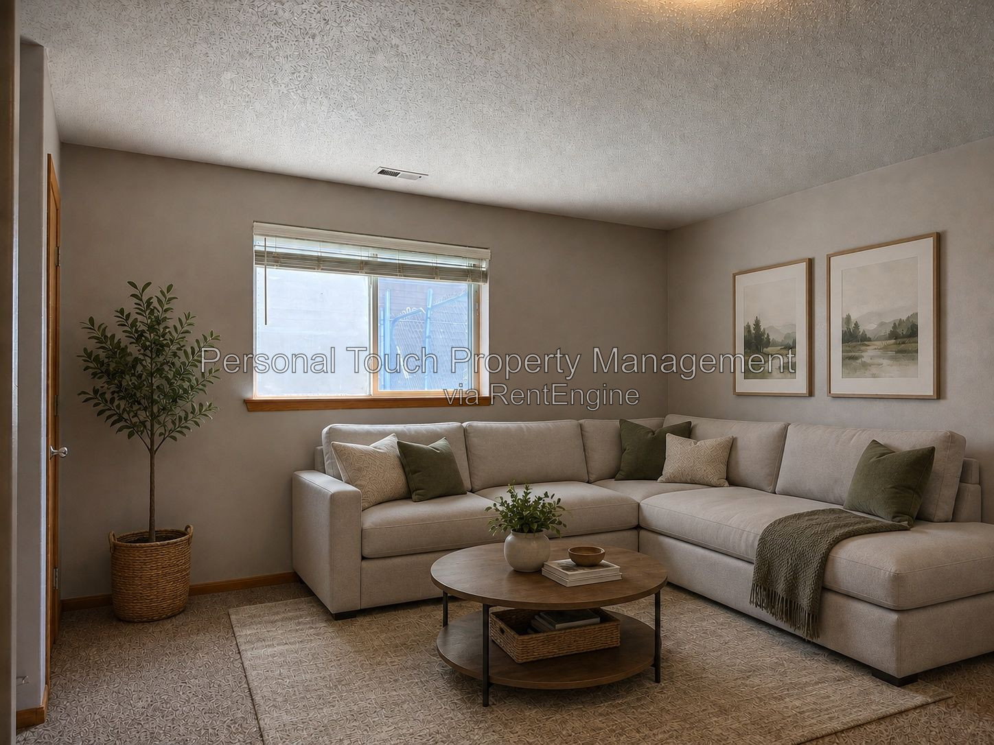 Gallery Image 18