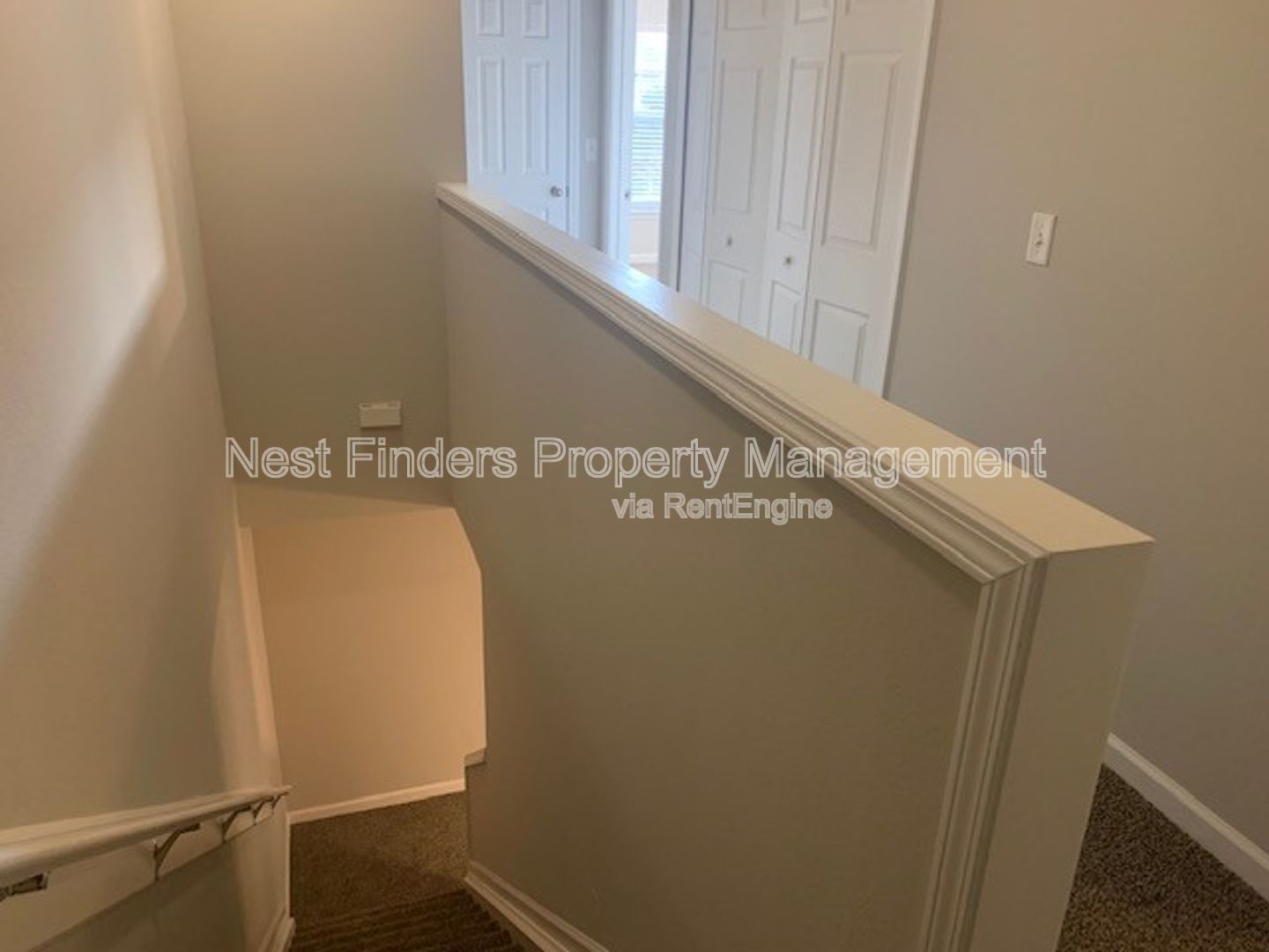 Gallery Image 16