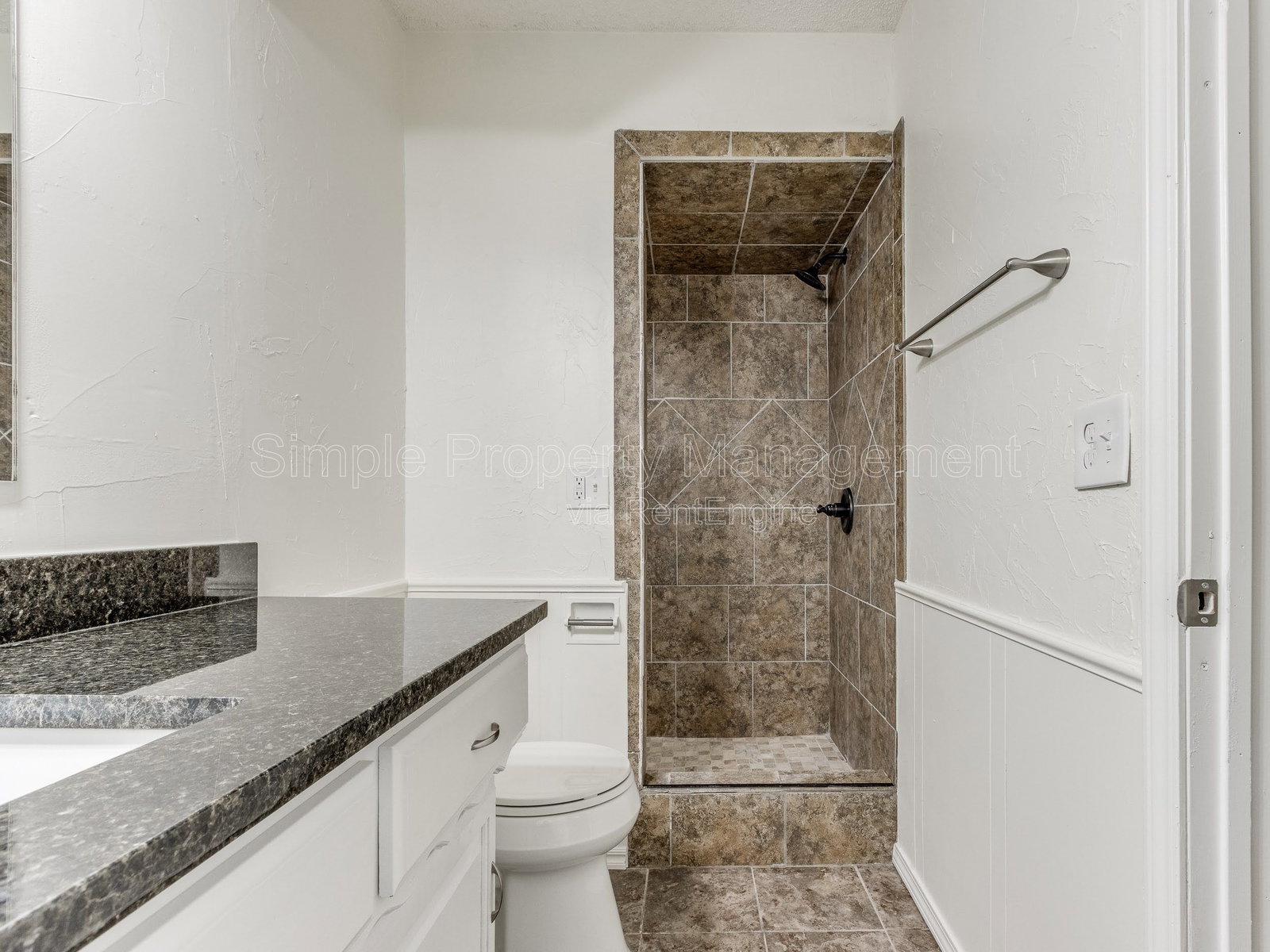 Gallery Image 18