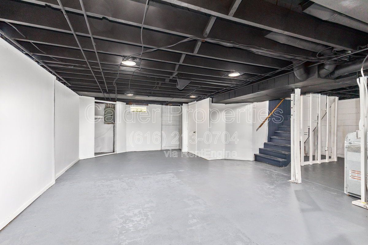 Gallery Image 30
