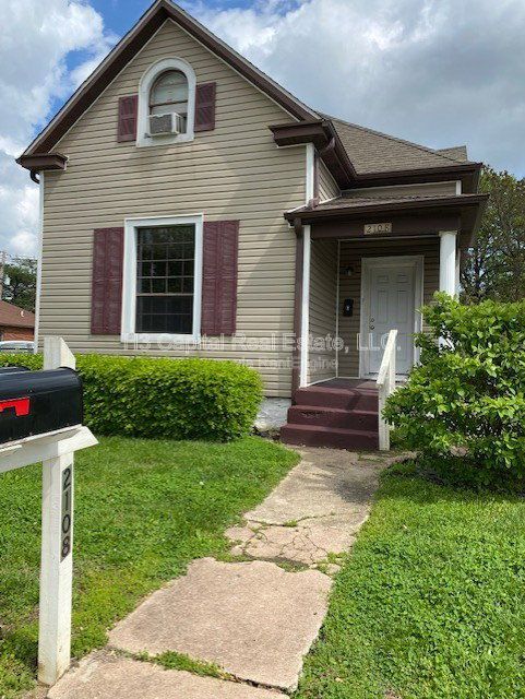 Gallery Image 0