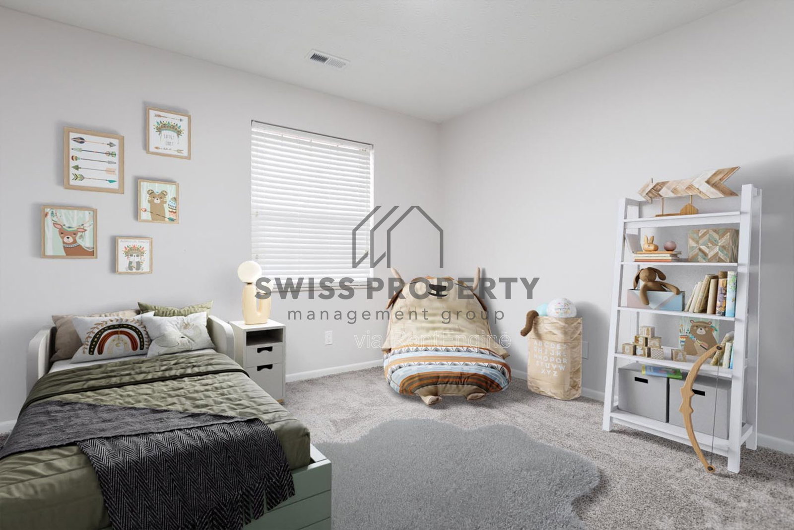 Gallery Image 46