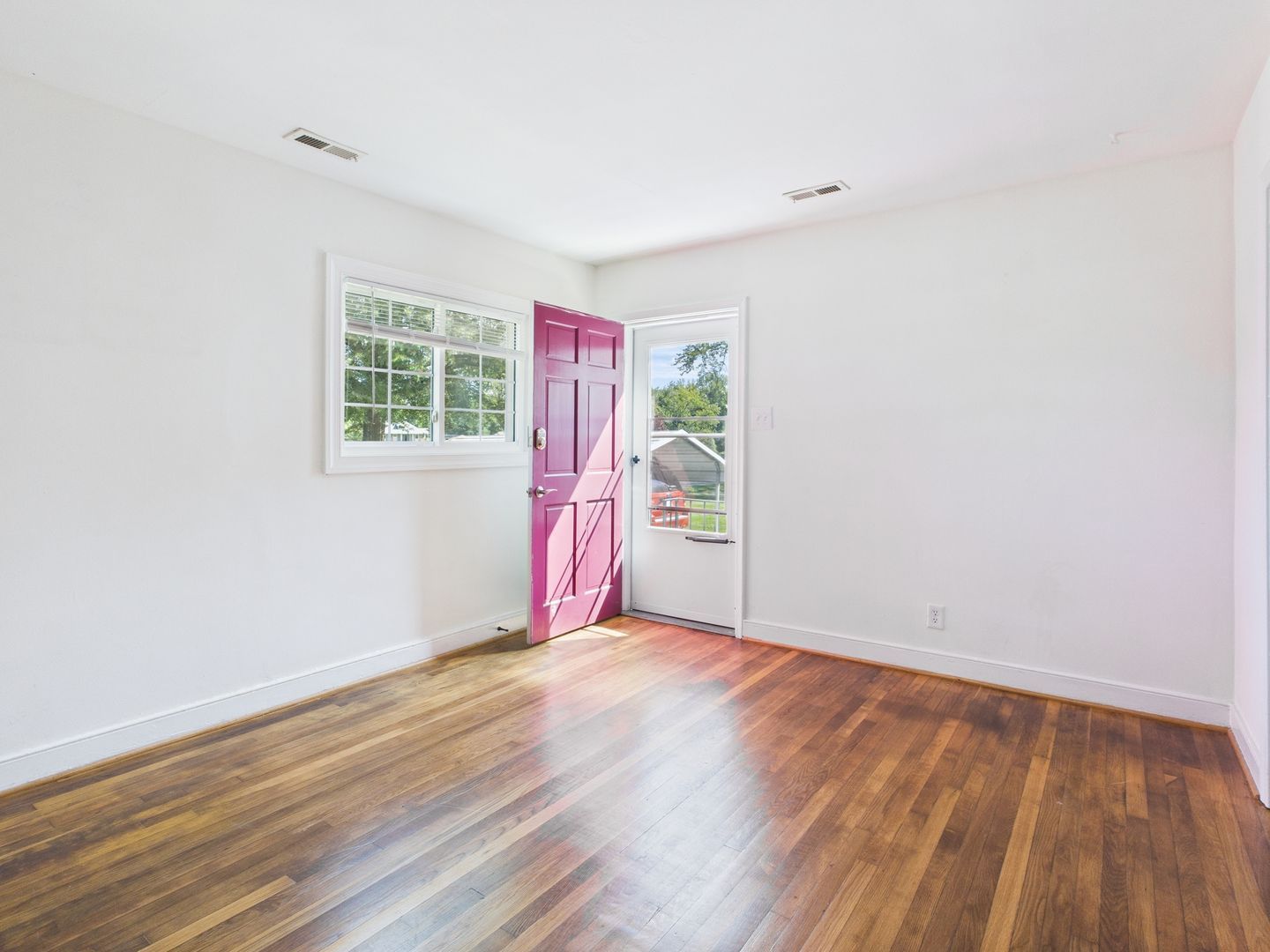 Gallery Image 6