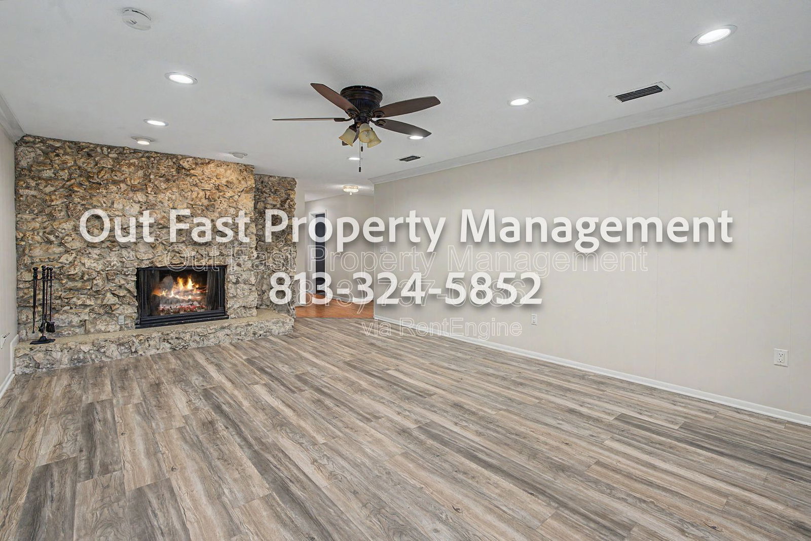 Gallery Image 35