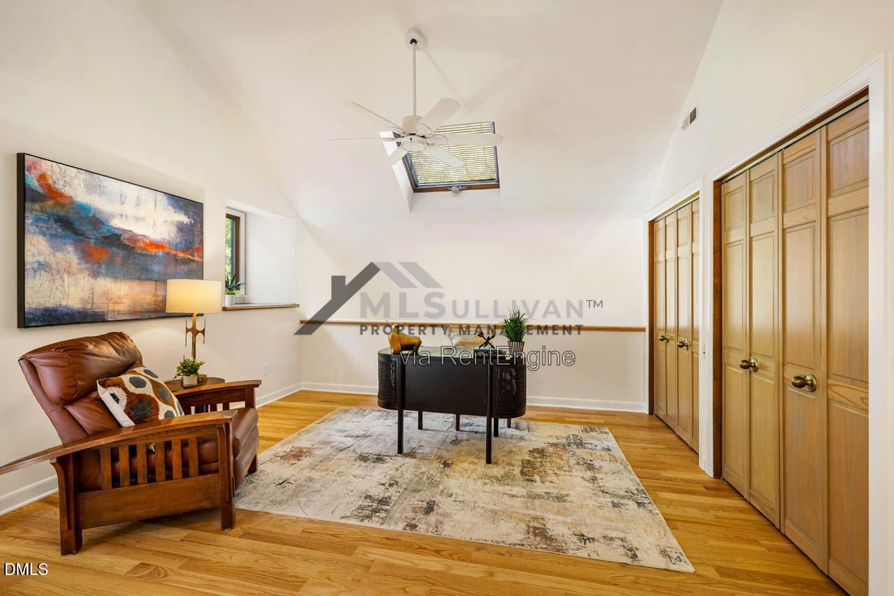 Gallery Image 20