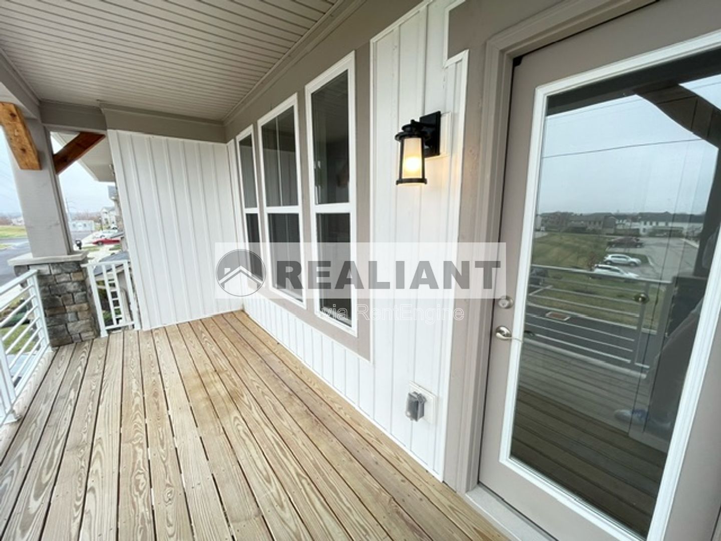 Gallery Image 12