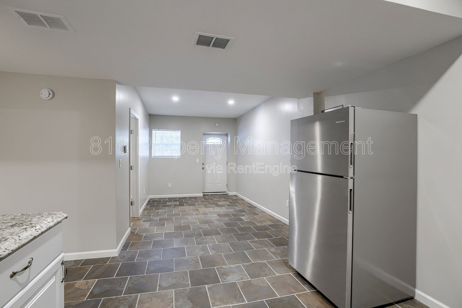 Gallery Image 0