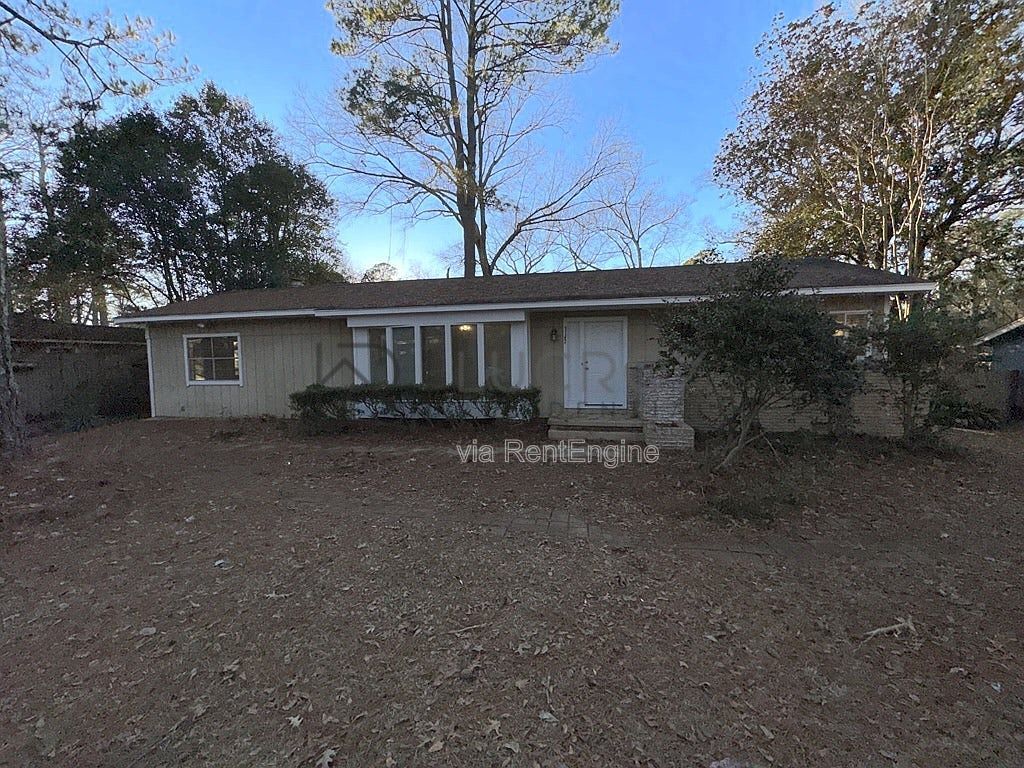 Gallery Image 0