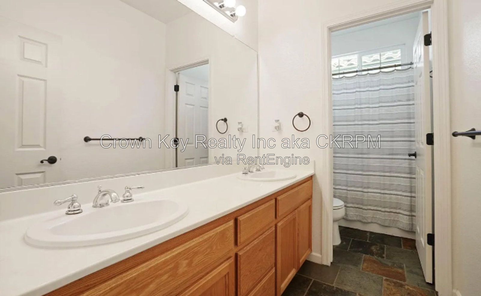 Gallery Image 22