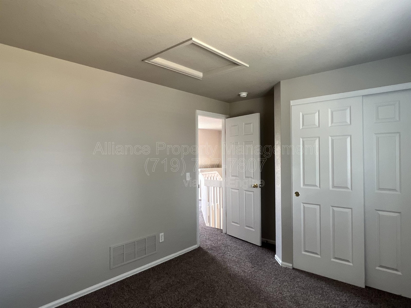 Gallery Image 29