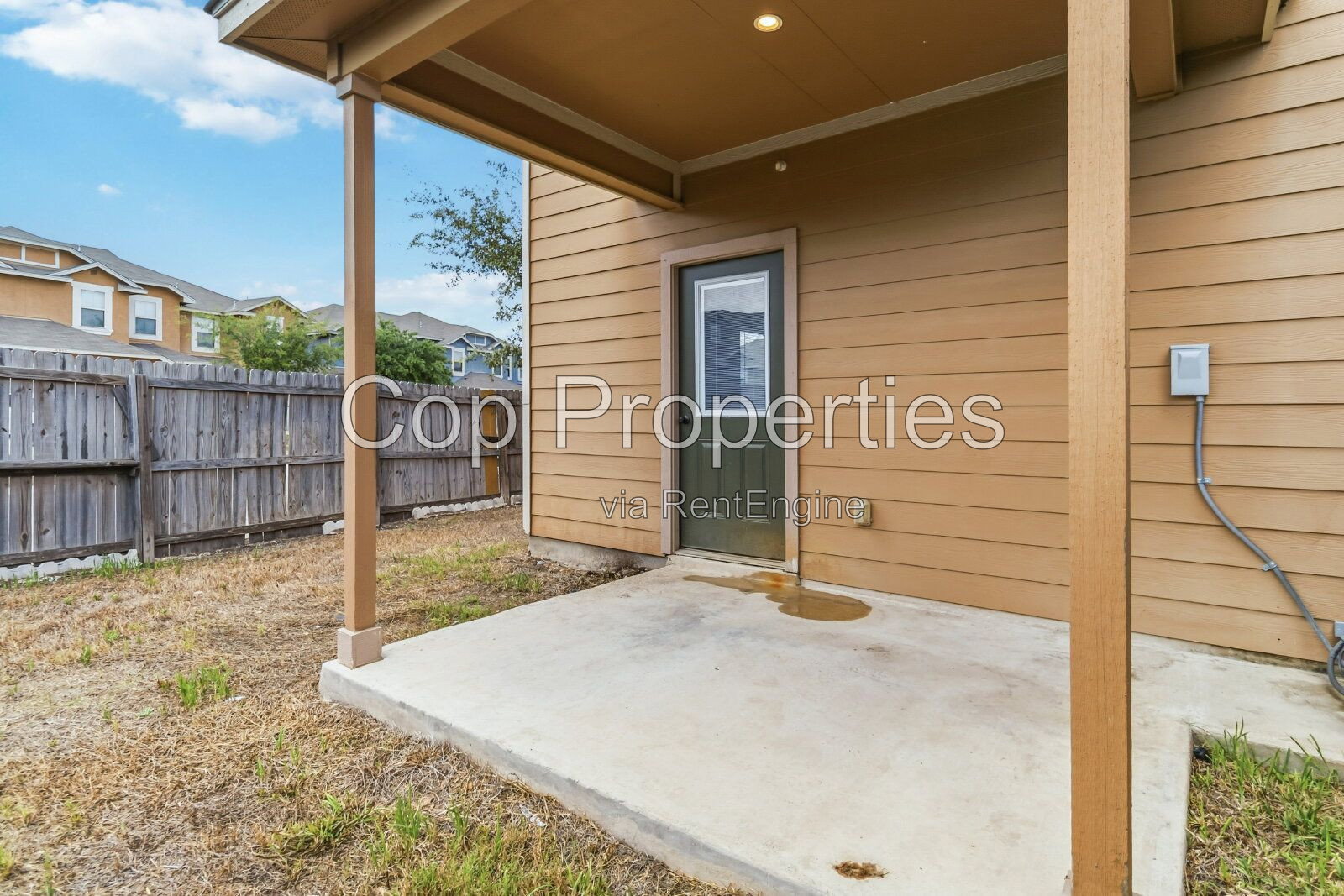 Gallery Image 32